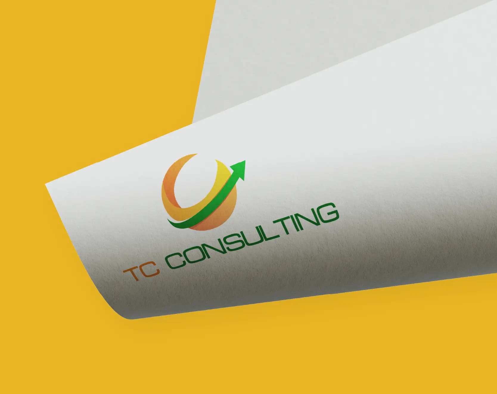 TC Consulting